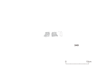 図版 213-J349.png