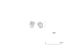 図版 213-J350.png