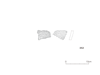 図版 213-J352.png