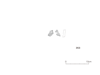 図版 213-J353.png
