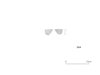 図版 213-J354.png