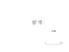 図版 213-J355.png