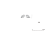 図版 213-J356.png