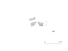 図版 213-J357.png