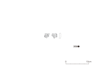 図版 213-J358.png