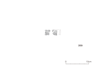 図版 213-J359.png