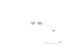図版 213-J362.png