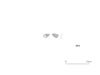 図版 213-J363.png