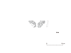 図版 213-J364.png
