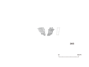 図版 213-J365.png