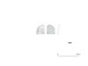 図版 213-J366.png