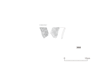 図版 213-J368.png