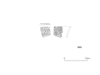 図版 213-J369.png