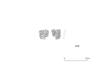 図版 213-J370.png