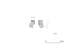図版 213-J371.png