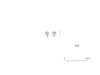図版 213-J372.png