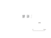 図版 213-J373.png