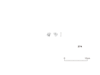 図版 213-J374.png