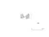 図版 213-J376.png