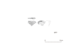 図版 213-J377.png