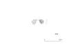 図版 213-J378.png