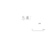 図版 213-J379.png