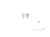 図版 213-J380.png