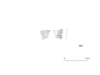 図版 213-J381.png