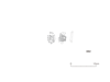 図版 213-J382.png