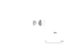 図版 213-J383.png