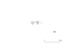 図版 213-J384.png