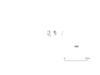 図版 213-J385.png