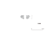 図版 213-J386.png
