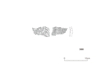 図版 213-J388.png