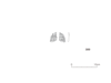 図版 213-J389.png