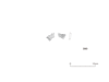図版 213-J390.png