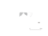 図版 213-J392.png