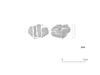 図版 213-J394.png