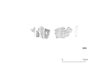 図版 213-J395.png