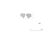 図版 213-J397.png