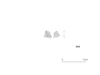 図版 213-J398.png
