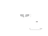 図版 213-J399.png