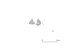 図版 213-J400.png