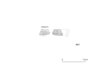 図版 213-J401.png