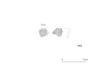 図版 213-J402.png