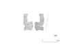 図版 213-J403.png