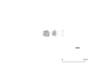 図版 213-J404.png