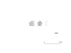 図版 213-J405.png