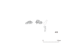 図版 213-J406.png