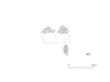 図版 213-J407.png